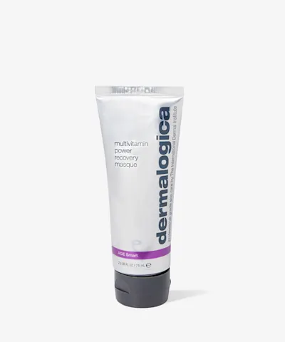 Dermalogica - Multivitamin Power Recovery Masque