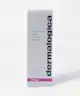 Dermalogica - Multivitamin Power Recovery Masque