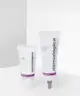 Dermalogica - Overnight Retinol Repair 0.5% 
