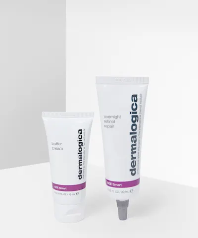 Dermalogica - Overnight Retinol Repair 0.5%