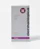 Dermalogica - Overnight Retinol Repair 0.5%