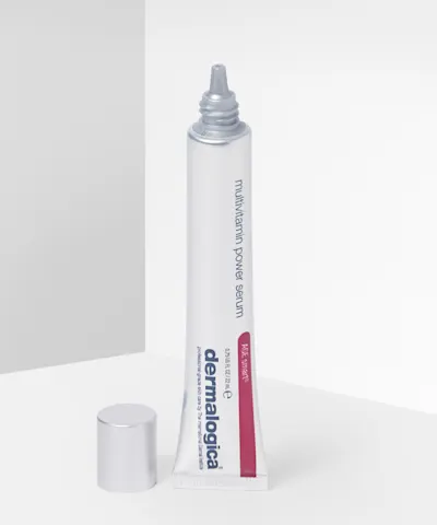 Dermalogica - Multivitamin Power Serum 