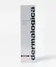 Dermalogica - Multivitamin Power Serum 