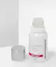 Dermalogica - Overnight Repair Serum