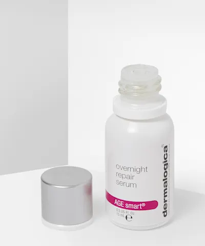 Dermalogica - Overnight Repair Serum