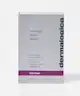 Dermalogica - Overnight Repair Serum