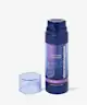 Dermalogica - Phyto-Nature Firming Serum
