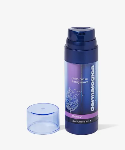 Dermalogica - Phyto-Nature Firming Serum