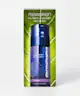 Dermalogica - Phyto-Nature Firming Serum