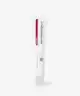 Dermalogica - SkinPerfect Primer SPF30