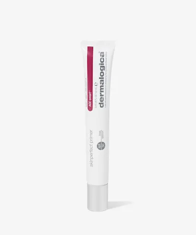 Dermalogica - SkinPerfect Primer SPF30