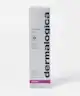 Dermalogica - SkinPerfect Primer SPF30