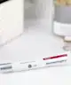 Dermalogica - SkinPerfect Primer SPF30