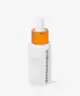 Dermalogica - Biolumin-C Serum