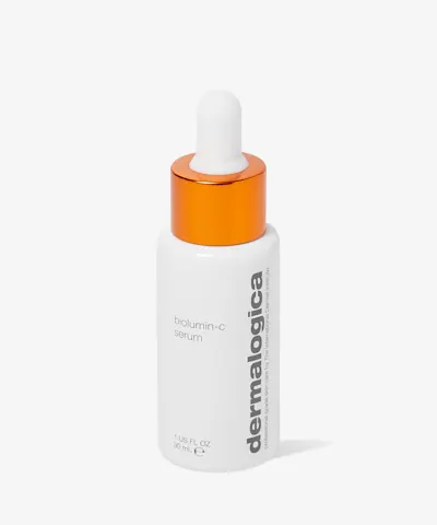 Dermalogica - Biolumin-C Serum