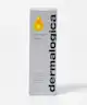 Dermalogica - Biolumin-C Serum