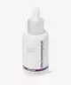 Dermalogica - Biolumin-C Serum