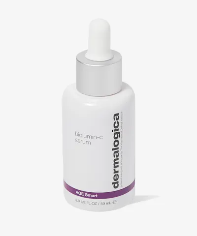 Dermalogica - Biolumin-C Serum