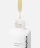 Dermalogica - Biolumin-C Serum