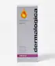 Dermalogica - Biolumin-C Serum