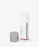 Dermalogica - Dynamic Skin Recovery SPF50