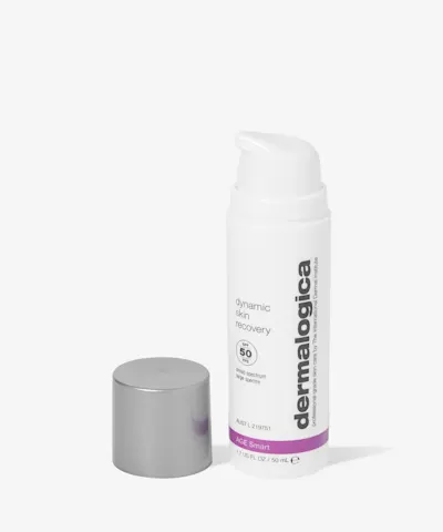 Dermalogica - Dynamic Skin Recovery SPF50