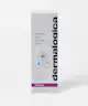 Dermalogica - Dynamic Skin Recovery SPF50
