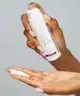 Dermalogica - Dynamic Skin Recovery SPF50