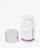 Dermalogica - Super Rich Repair 