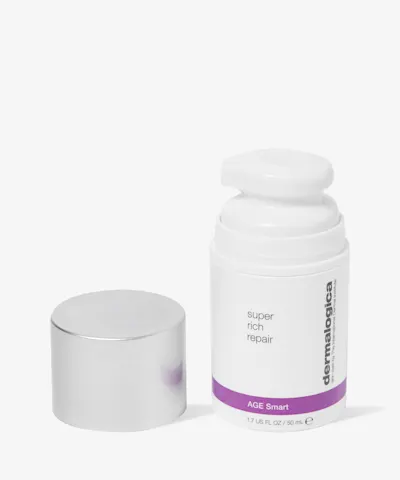 Dermalogica - Super Rich Repair