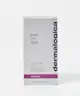Dermalogica - Super Rich Repair