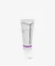 Dermalogica - Multivitamin Power Firm
