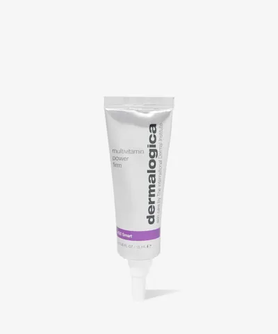 Dermalogica - Multivitamin Power Firm
