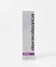 Dermalogica - Multivitamin Power Firm