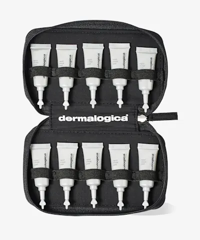Dermalogica - Rapid Reveal Peel