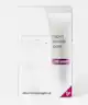 Dermalogica - Rapid Reveal Peel