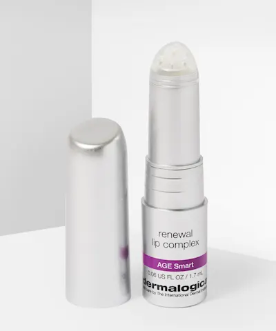 Dermalogica - Renewal Lip Complex