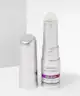 Dermalogica - Renewal Lip Complex