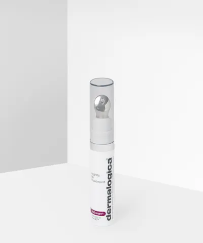 Dermalogica - Nightly Lip Treatment