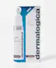 Dermalogica - Nightly Lip Treatment