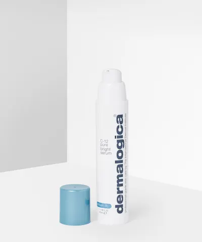 Dermalogica - C-12 Pure Bright Serum