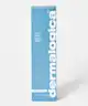 Dermalogica - C-12 Pure Bright Serum