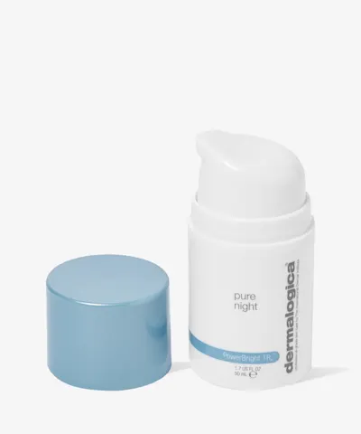 Dermalogica - Pure Night 
