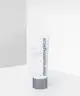 Dermalogica - Sheer Tint SPF20