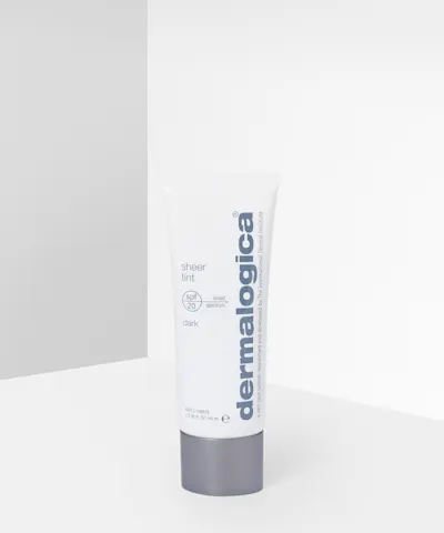 Dermalogica - Sheer Tint SPF20