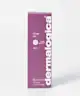 Dermalogica - Sheer Tint SPF20