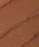 Dermalogica - Sheer Tint SPF20