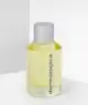 Dermalogica - Phyto Replenish Body Oil
