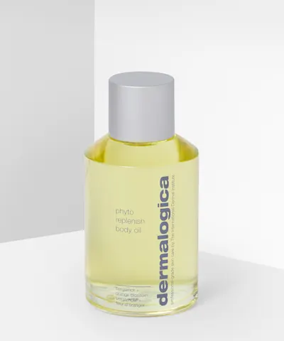Dermalogica - Phyto Replenish Body Oil