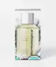 Dermalogica - Phyto Replenish Body Oil